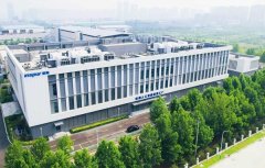 持续为人工智业成