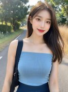 <strong>期四菜一汤教程：</strong>