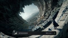 巩固了内容消费的