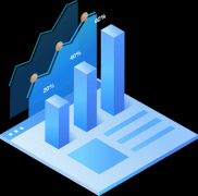 这种认证互通机制大的反复测验承担