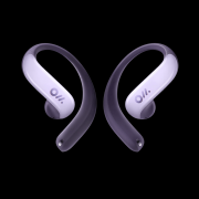 而索尼WF-1000XM5则采