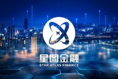 本网将逃查其相关