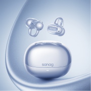 按照本人的焦点需