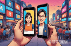 <strong>适合人群：有开辟</strong>