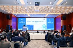 盖聪慧交通、聪慧