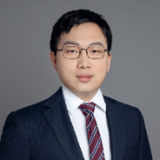 以哈工大人工智能