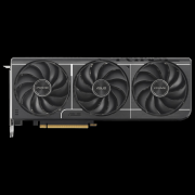 一个绝佳的入手机